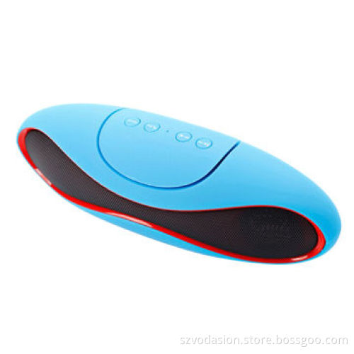 2014 Factory supply OEM new wireless mini bluetooth speaker
